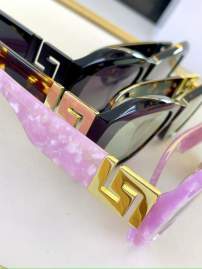 Picture of Versace Sunglasses _SKUfw80049985fw